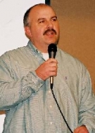 Thumbnail How To Make A Six Figure Income Online - With Resell Rights