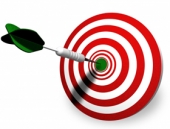 Thumbnail How To Find Locally Targeted Keywords - With Private Label Rights