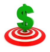 Thumbnail How To Find Targeted Domain Names For Your Site - With Private Label Rights