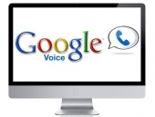 Thumbnail How To Make Free Telephone Calls Through Google - With Master Resale Rights