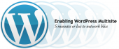 Thumbnail How To Set Up And Use WordPress Multisite