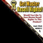 Thumbnail 18 IM Peel Ads - With Master Resale Rights