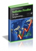 Thumbnail Infinite Profits - With Private Label Rights