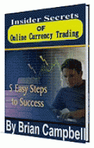 Thumbnail Insider Secrets of Online Currency Trading - With Resell Rights
