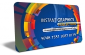 Thumbnail Instant Graphics Collection - With Master Resell Rights