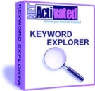 Thumbnail Keyword Explorer - With Net Activated