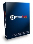 Thumbnail Keyword Link Tracker - With Resell Rights