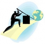 Thumbnail Leveraged Into Profit