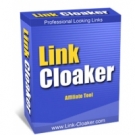 Thumbnail Link Cloaker - With Master Resell Rights