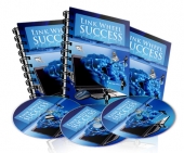 Thumbnail Link Wheel Success - With Resale Rights