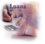 Thumbnail Loan Officer Articles (mortgage) With Private Label Rights