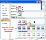 Thumbnail Make Watermark On Images