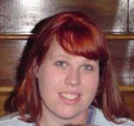 Thumbnail Massive List Building Secrets - With Keith Wellman