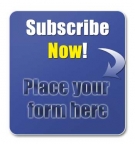 Thumbnail Mini-Site Graphics - With Resell Rights