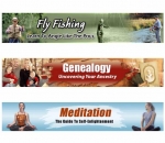 Thumbnail Moving Sale 3 PLR eBooks - Pack 12 - With Private Label Rights