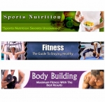 Thumbnail Moving Sale 3 PLR eBooks - Pack 9 With Private Label Rights