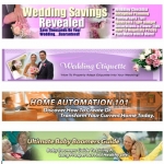 Thumbnail Moving Sale 4 PLR eBooks - Pack 8 With Private Label Rights