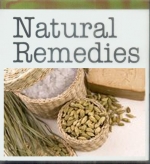 Thumbnail Natural Remedies - With Private Label Rights
