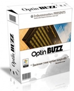 Thumbnail Opt-In Buzz - With Master Resale / Giveaway Rights