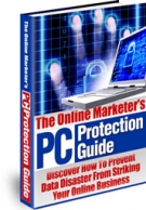 Thumbnail PC Protection Guide - With Resell Rights