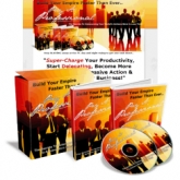 Thumbnail Pay A Professional - With Resale Rights