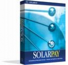 Thumbnail Solarpay Payment Processor