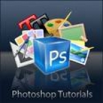 Thumbnail PhotoShop Tutorials V.2 - With Private Label Rights