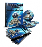 Thumbnail Popular Plugin Profiles - With