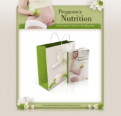 Thumbnail Pregnancy Nutrition - With Personal Use