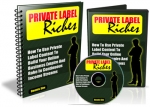 Thumbnail Private Label Riches - With Master Resale Rights