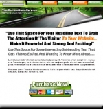 Thumbnail Pro Web Resources - With Master Resale Rights