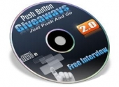 Thumbnail Push Button Giveaways 2.0 - With Master Resale Rights