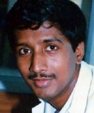 Thumbnail Quick Niche Profits Report - With Resell Rights