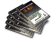Thumbnail Rapid Success Blast - With Master Resale Rights