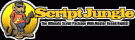 Thumbnail Script Jungle - With Master Resell Rights