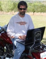 Thumbnail Secrets To Getting Your Emails Read