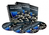 Thumbnail Site Flipping Profit Blueprints - With Master Resale Rights