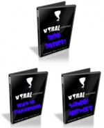 Thumbnail Social Marketing Videos - With Private Label Rights