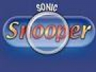 Thumbnail Sonic Snooper