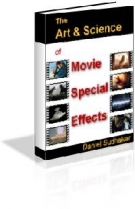 Thumbnail Movie Special Effects - With Master Resell Rights