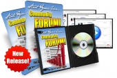 Thumbnail Start Your Own Community Forum! - With Master Resale Rights