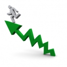 Thumbnail Your Guide To Successfully Setting Goals - With Resell Rights