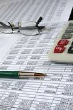 Thumbnail Taxes And Your Online Business