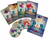 Thumbnail The Best Binaural Beats Collection - With Master Resale Rights