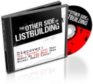 Thumbnail The Other Side Of List Building - With Master Resale Rights