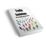 Thumbnail Traffic Evolution With Master Resale Rights