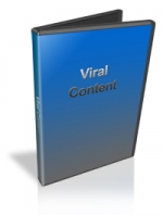 Thumbnail Viral Content - With Master Resale Rights