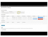 Thumbnail Web2Phone Click to Call WordPress Plugin - With Personal Use Rights