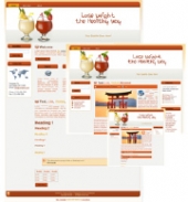 Thumbnail Weight Loss 02 Blog - With Master Resale Rights