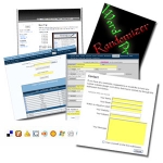 Thumbnail WordPress Themes & Plugins